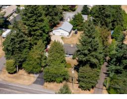 23915 48TH AVENUE, Langley, British Columbia