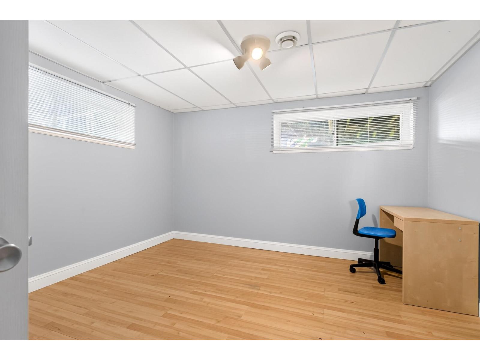 23915 48th Avenue, Langley, British Columbia  V2Z 2T1 - Photo 17 - R3159336