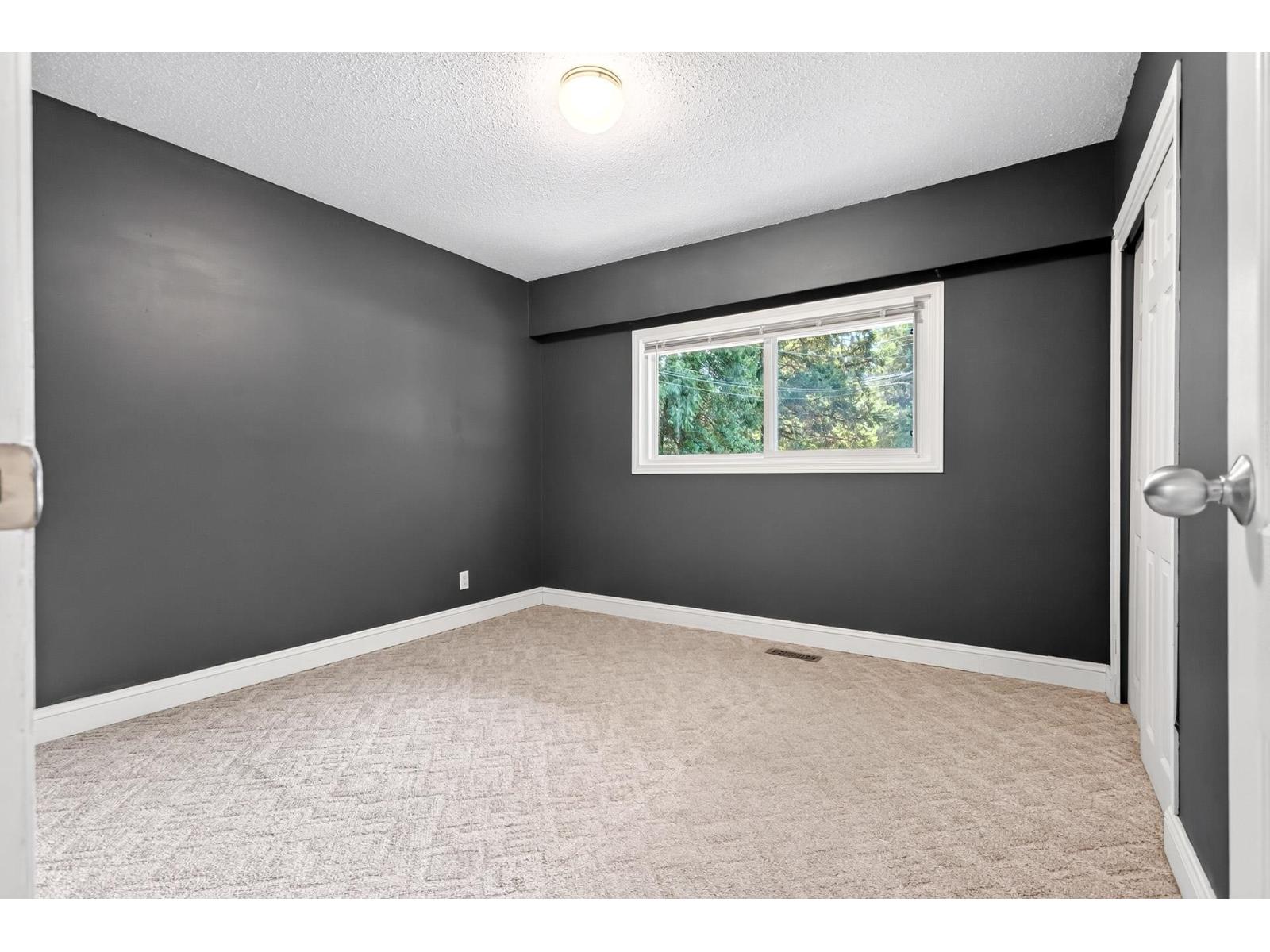 23915 48th Avenue, Langley, British Columbia  V2Z 2T1 - Photo 13 - R3159336