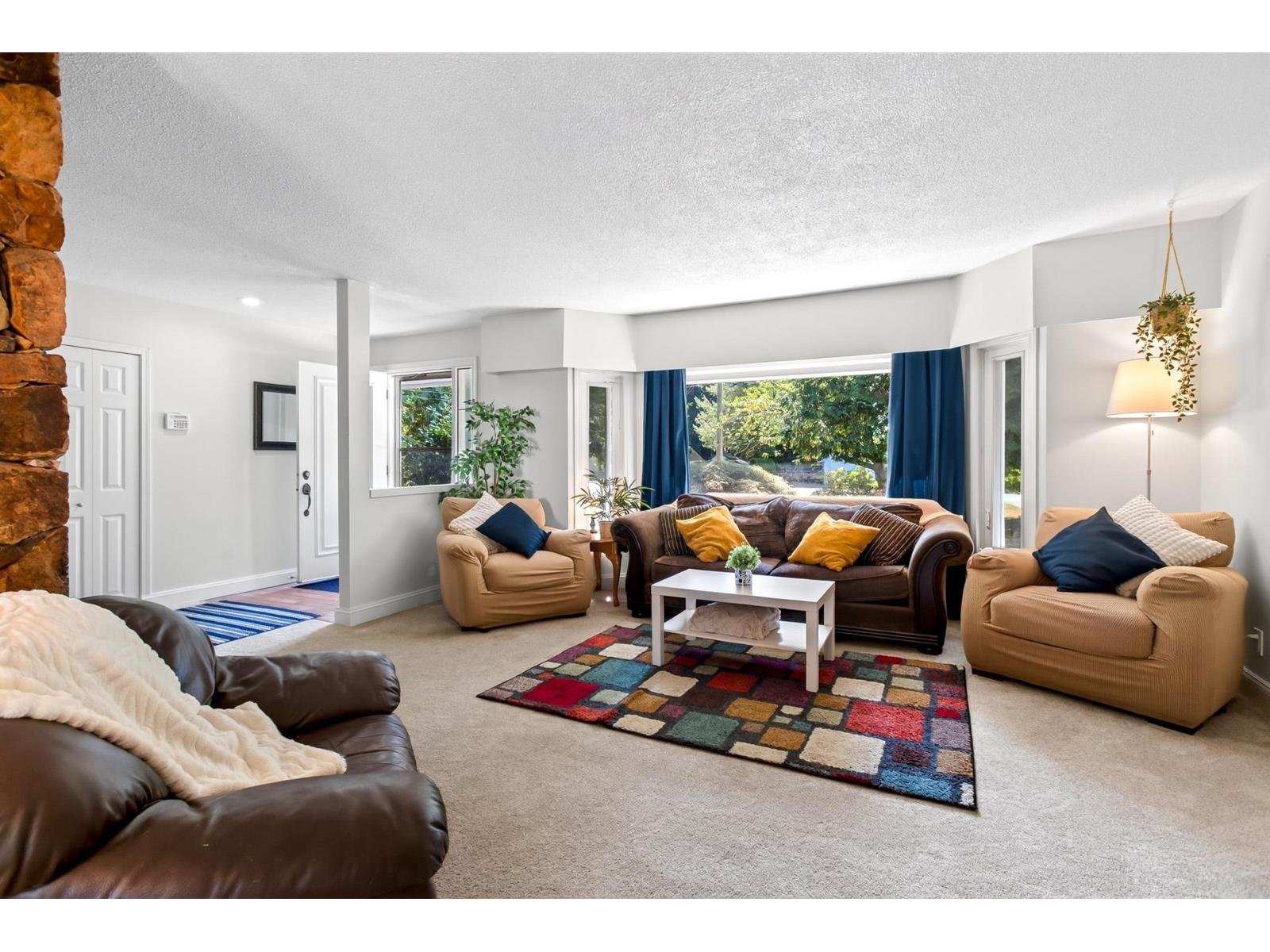 23915 48th Avenue, Langley, British Columbia  V2Z 2T1 - Photo 4 - R3159336