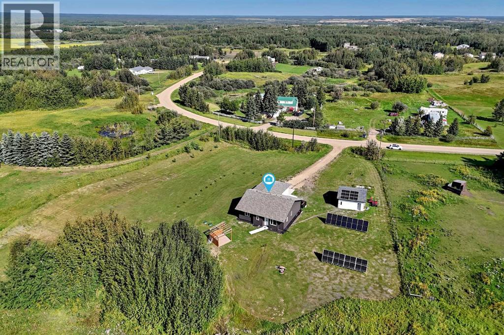 37, 50106 Range Road 200, Rural Beaver County, Alberta  T0B 4J2 - Photo 39 - A2340518