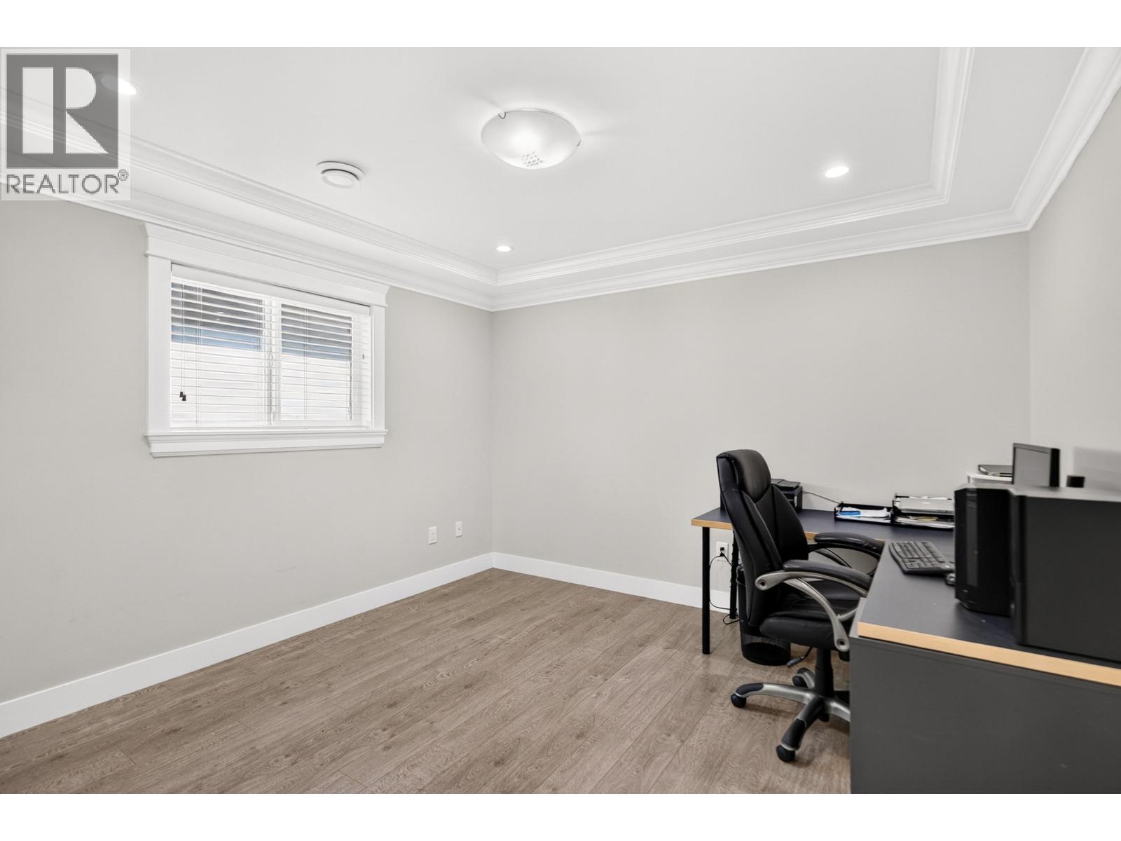 351 Pembina Street, New Westminster, British Columbia  V3M 5J5 - Photo 31 - R3159382