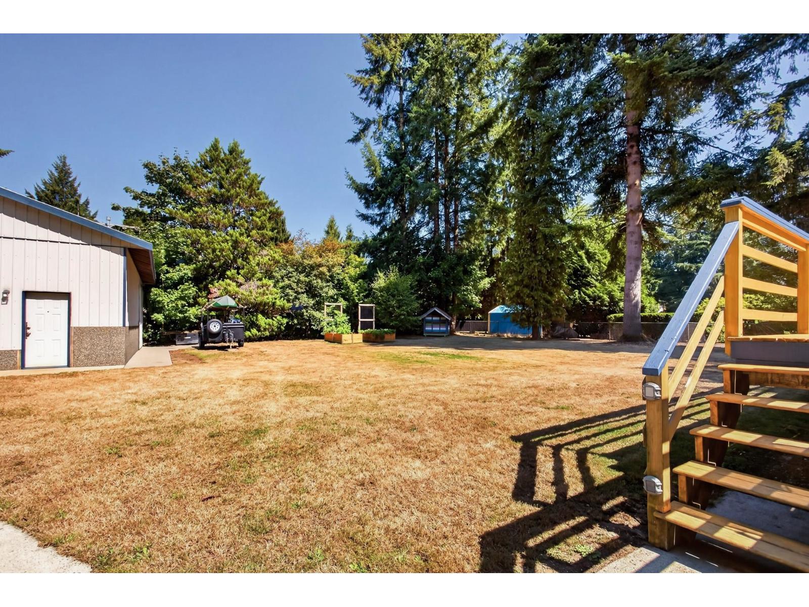 23915 48th Avenue, Langley, British Columbia  V2Z 2T1 - Photo 23 - R3159336