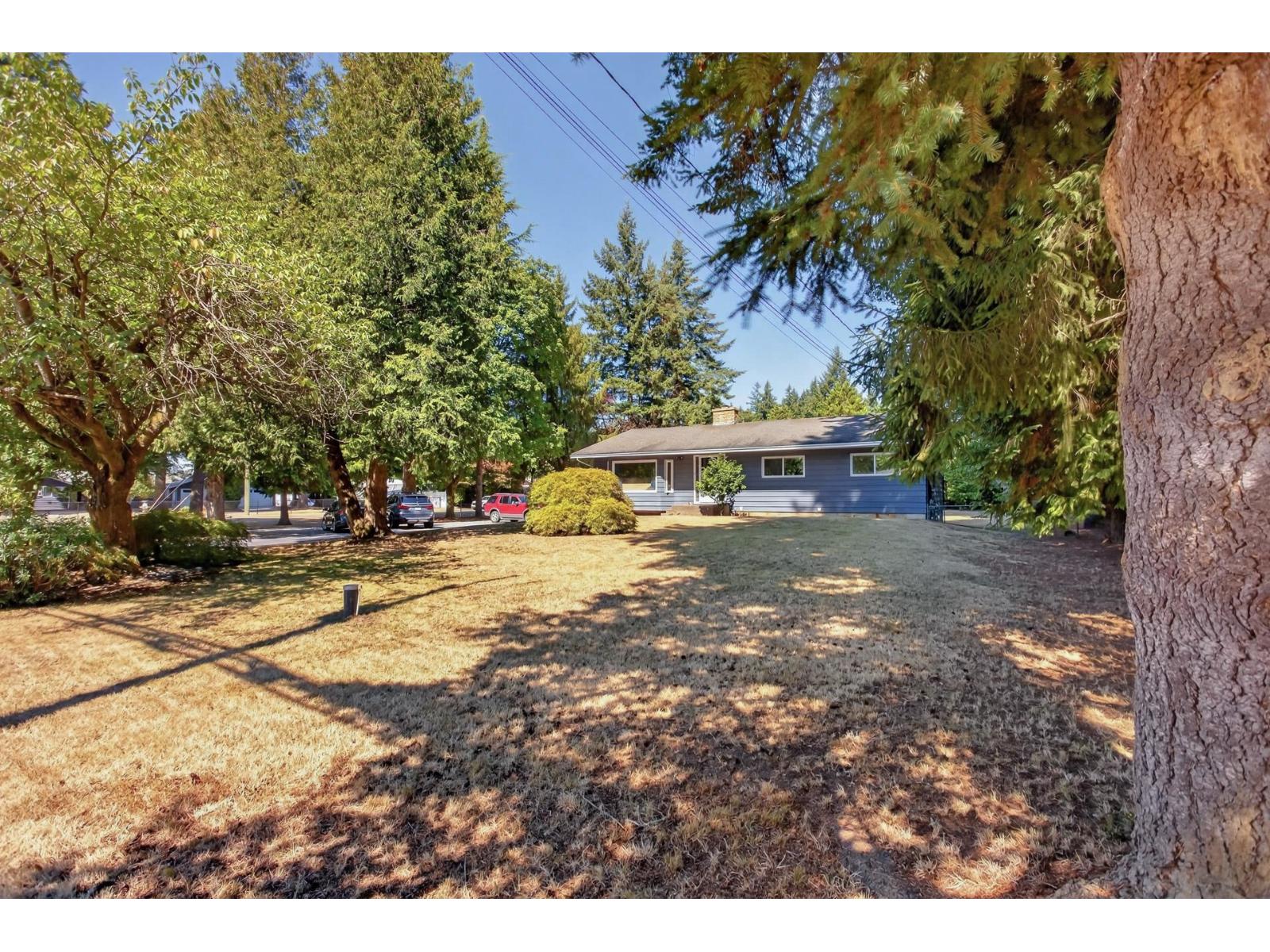 23915 48th Avenue, Langley, British Columbia  V2Z 2T1 - Photo 29 - R3159336
