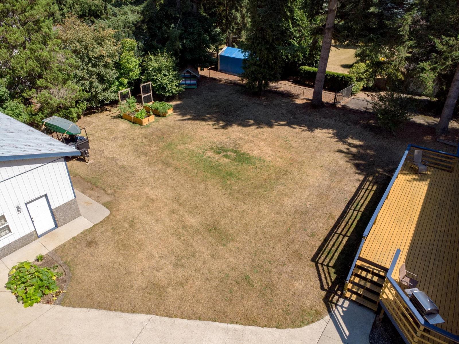 23915 48th Avenue, Langley, British Columbia  V2Z 2T1 - Photo 32 - R3159336