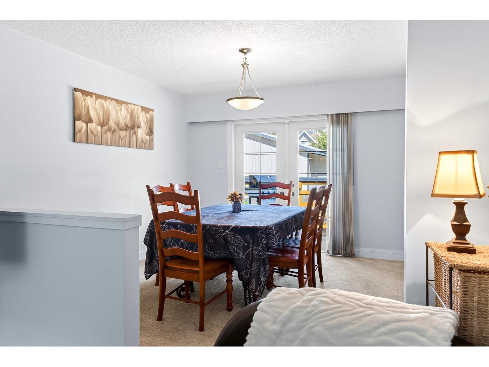 23915 48th Avenue, Langley, British Columbia  V2Z 2T1 - Photo 6 - R3159336
