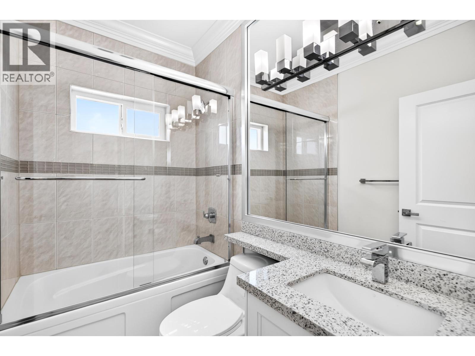 351 Pembina Street, New Westminster, British Columbia  V3M 5J5 - Photo 30 - R3159382