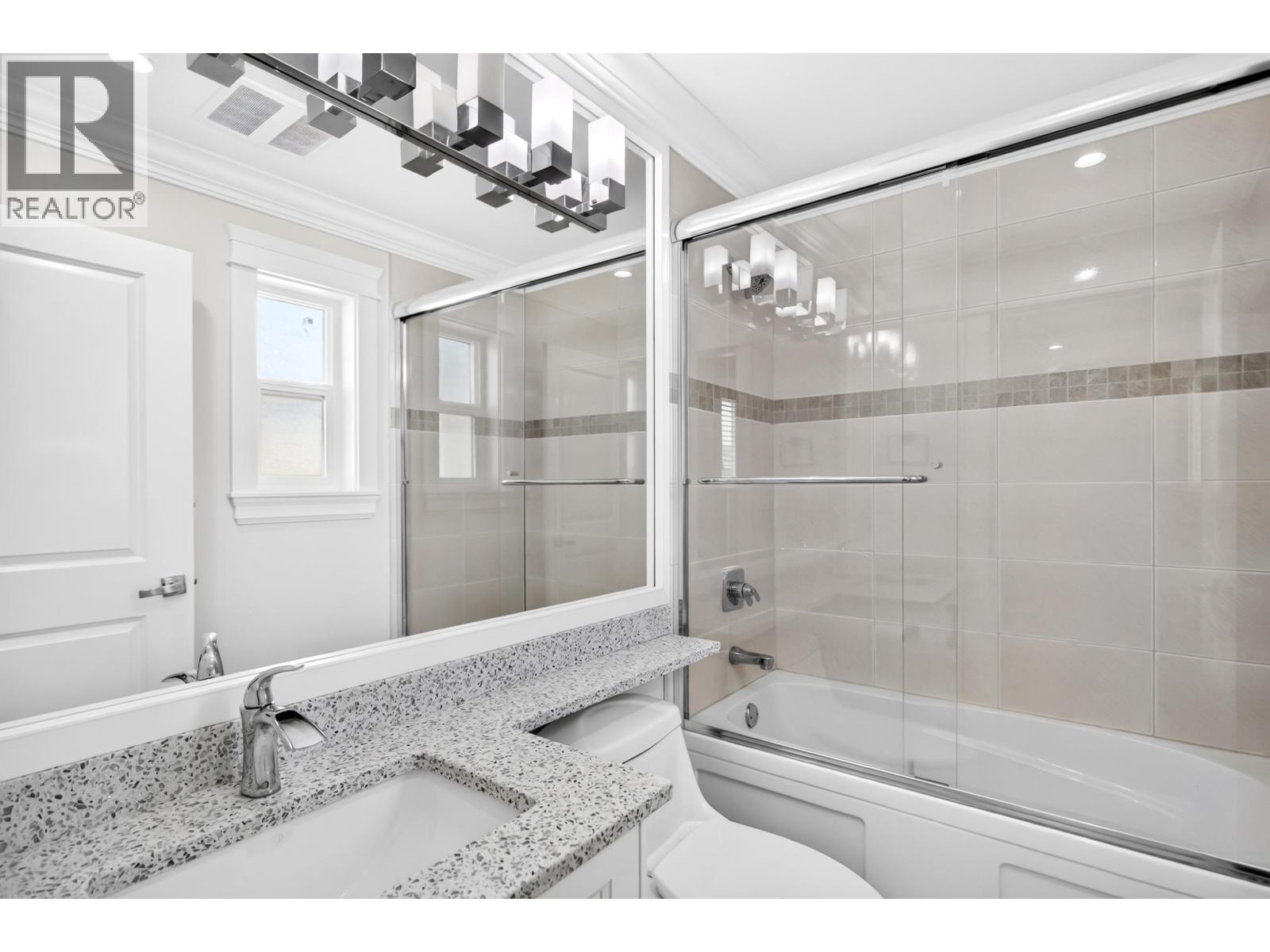351 Pembina Street, New Westminster, British Columbia  V3M 5J5 - Photo 32 - R3159382