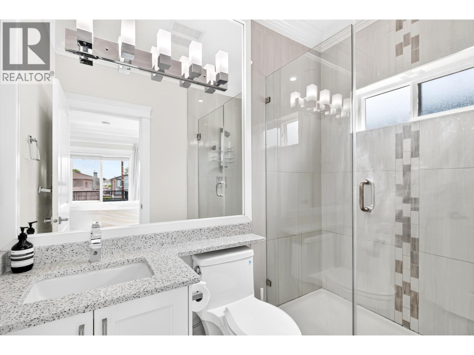 351 Pembina Street, New Westminster, British Columbia  V3M 5J5 - Photo 26 - R3159382