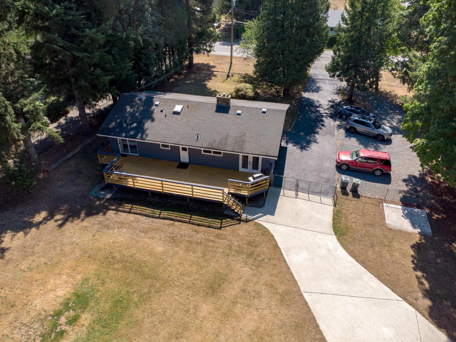 23915 48th Avenue, Langley, British Columbia  V2Z 2T1 - Photo 30 - R3159336