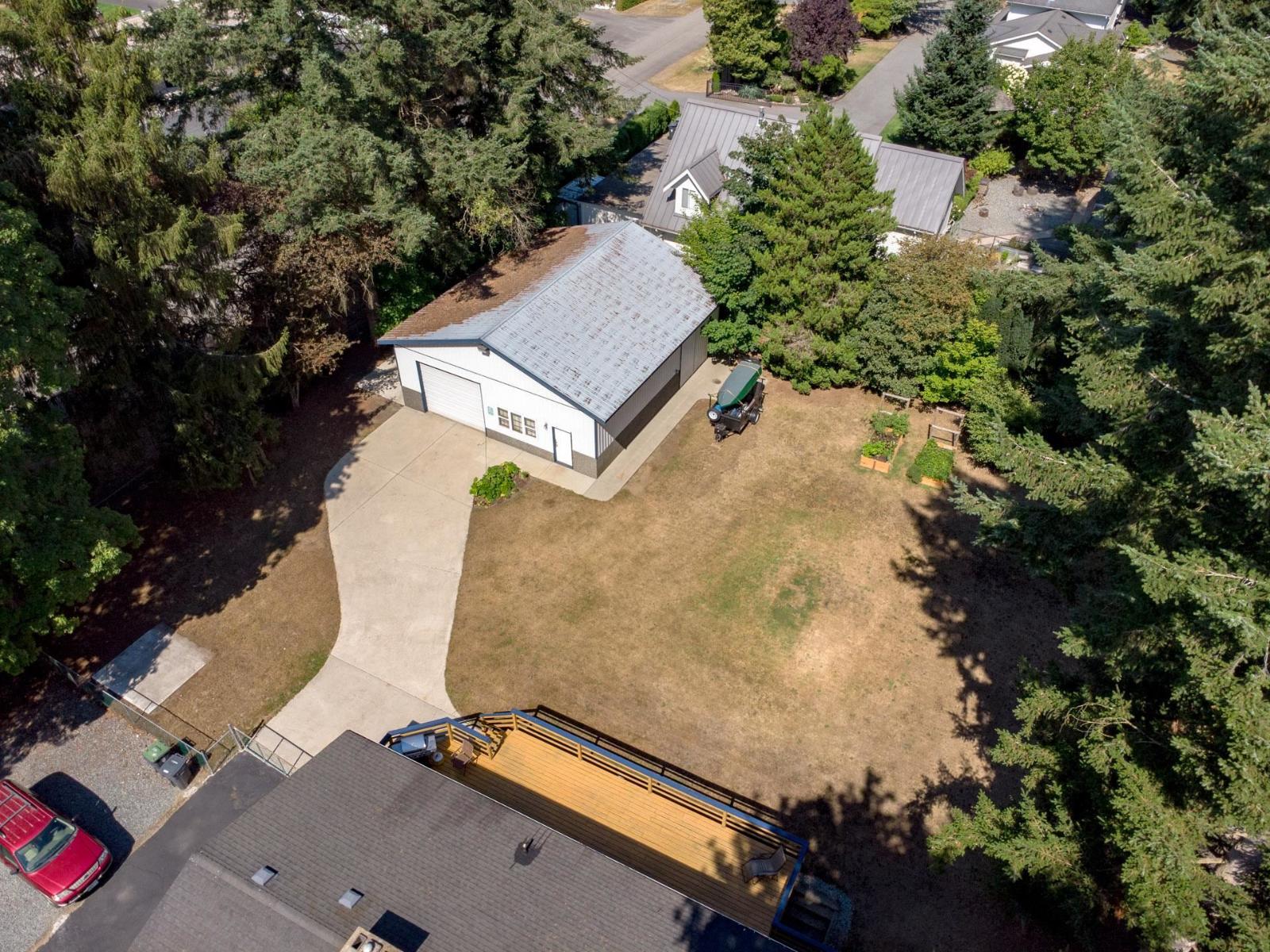 23915 48th Avenue, Langley, British Columbia  V2Z 2T1 - Photo 31 - R3159336