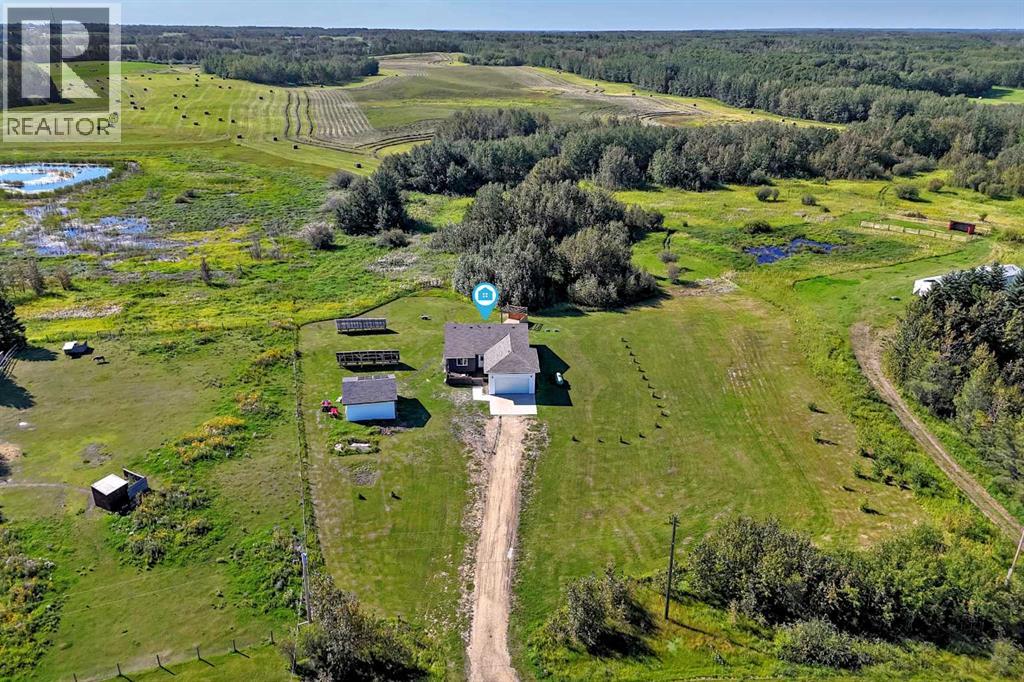 37, 50106 Range Road 200, Rural Beaver County, Alberta  T0B 4J2 - Photo 38 - A2340518