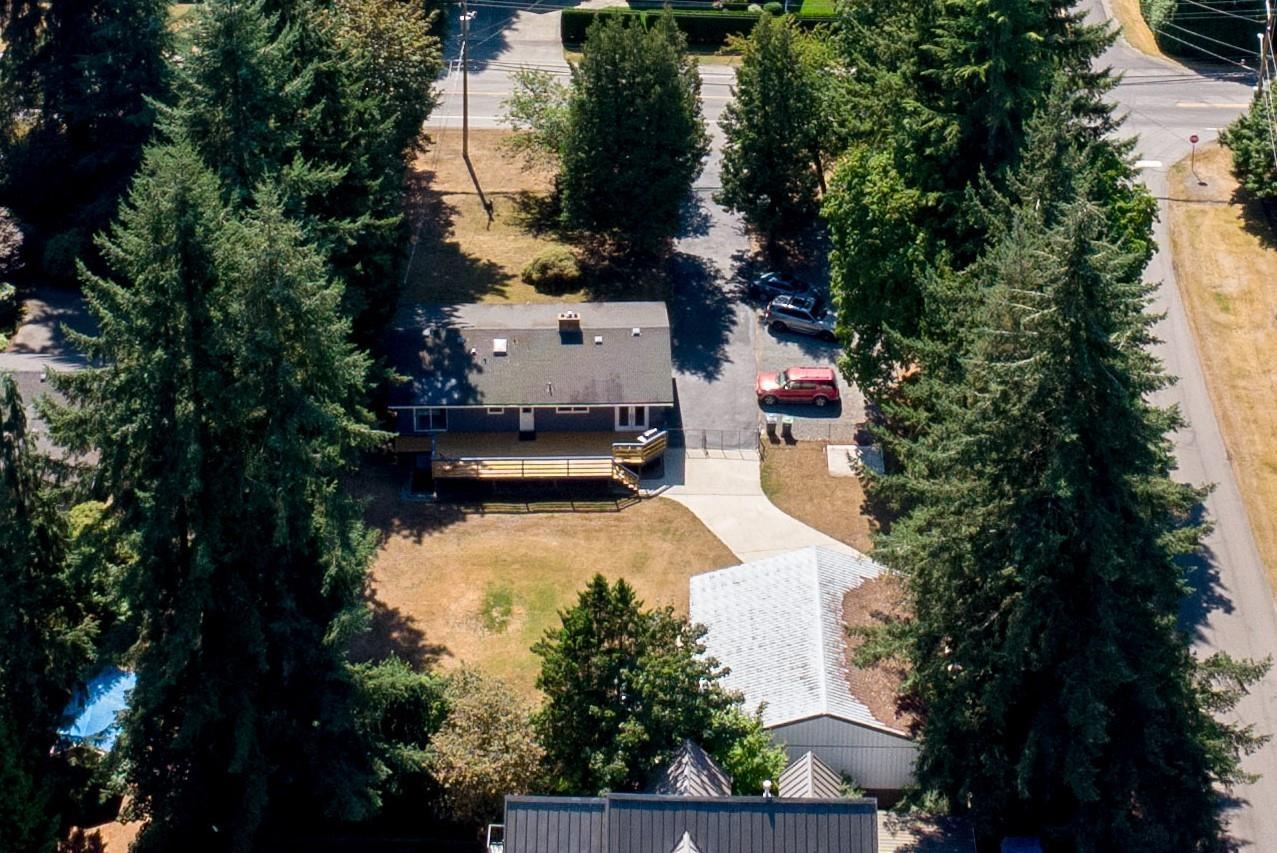 23915 48th Avenue, Langley, British Columbia  V2Z 2T1 - Photo 2 - R3159336