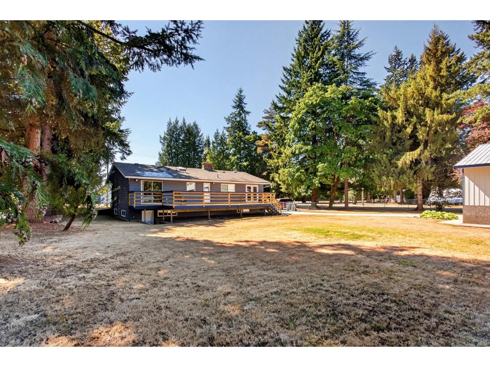23915 48th Avenue, Langley, British Columbia  V2Z 2T1 - Photo 26 - R3159336
