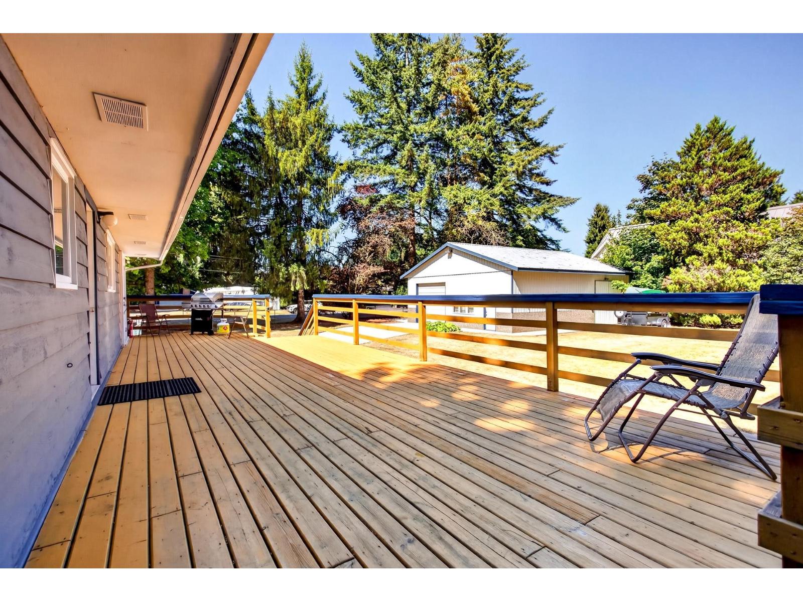23915 48th Avenue, Langley, British Columbia  V2Z 2T1 - Photo 22 - R3159336