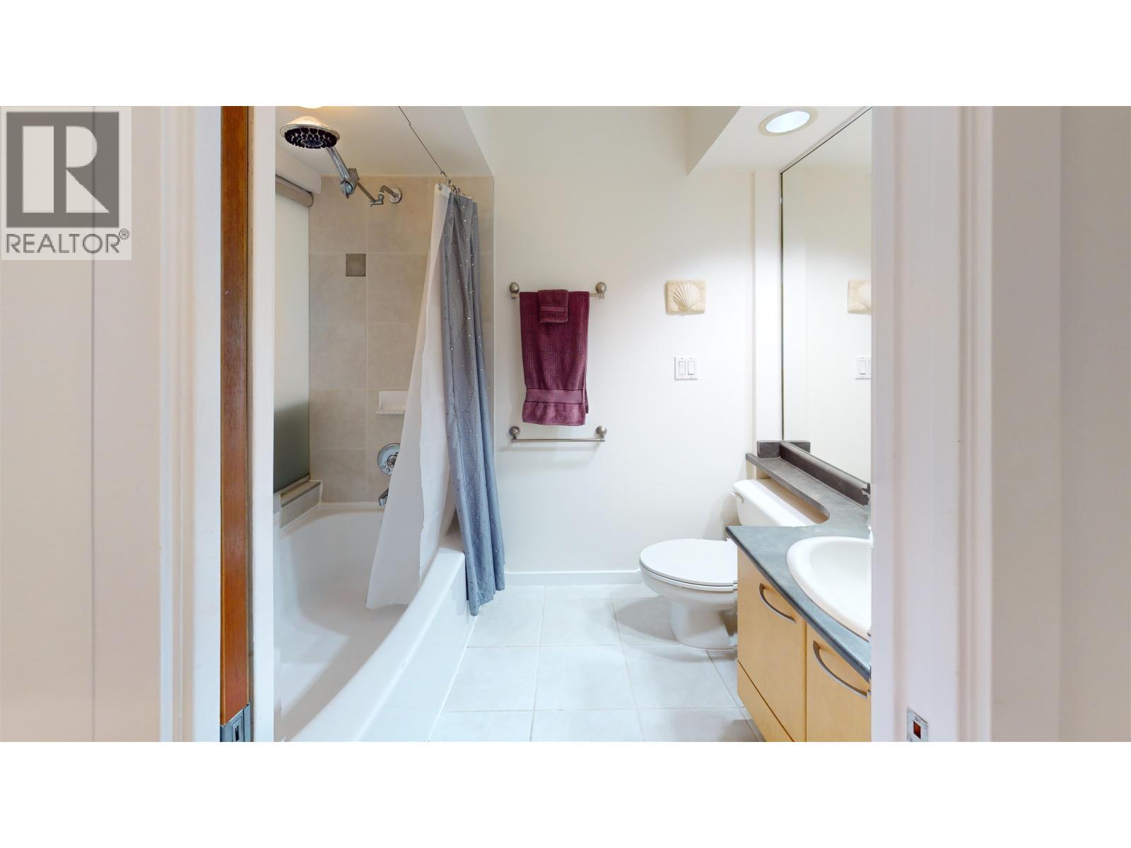 603 989 Richards Street, Vancouver, British Columbia  V6B 6R6 - Photo 14 - R3152728