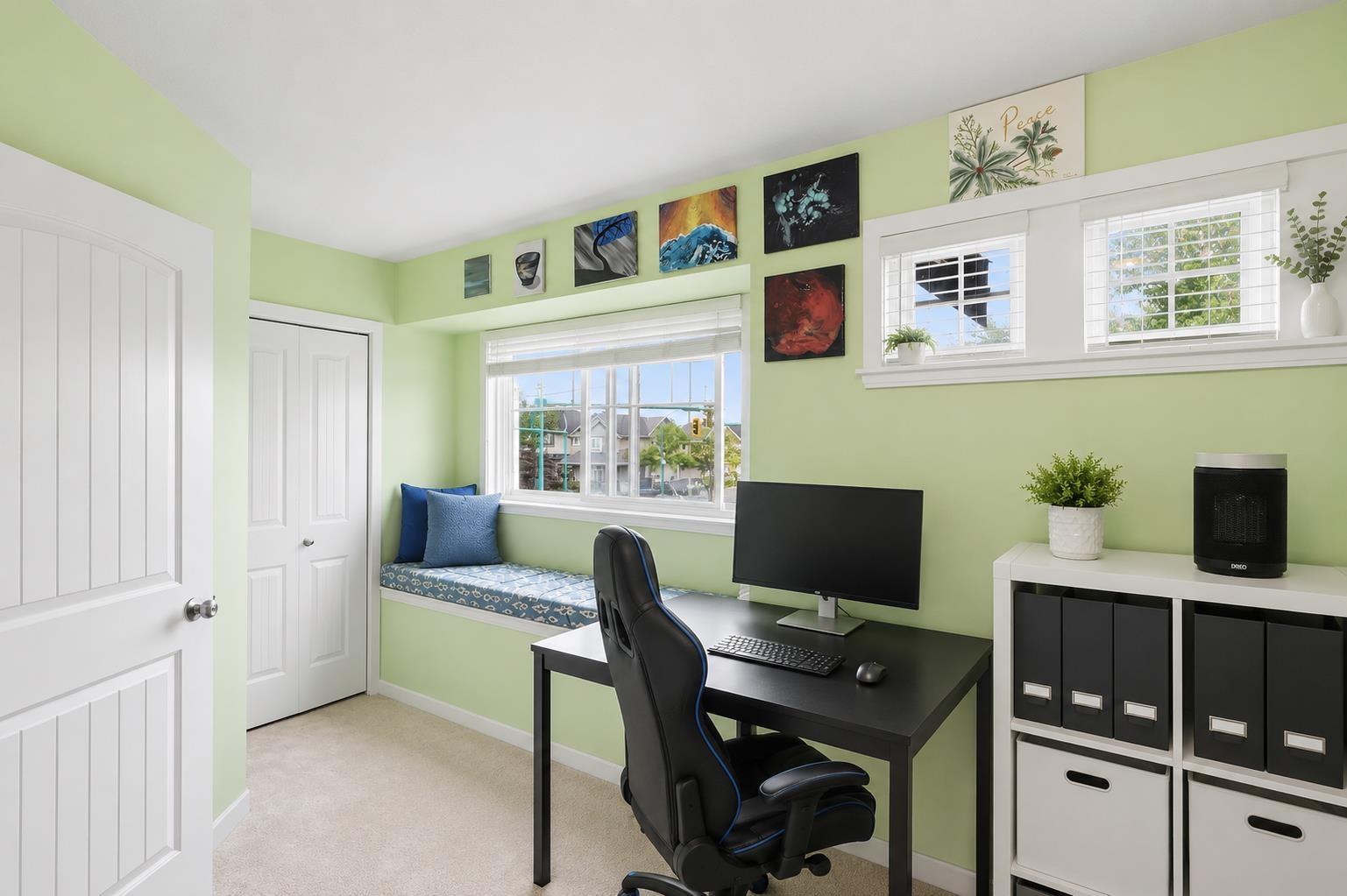 6814 192 Street, Surrey, British Columbia  V4N 0B5 - Photo 21 - R3159349