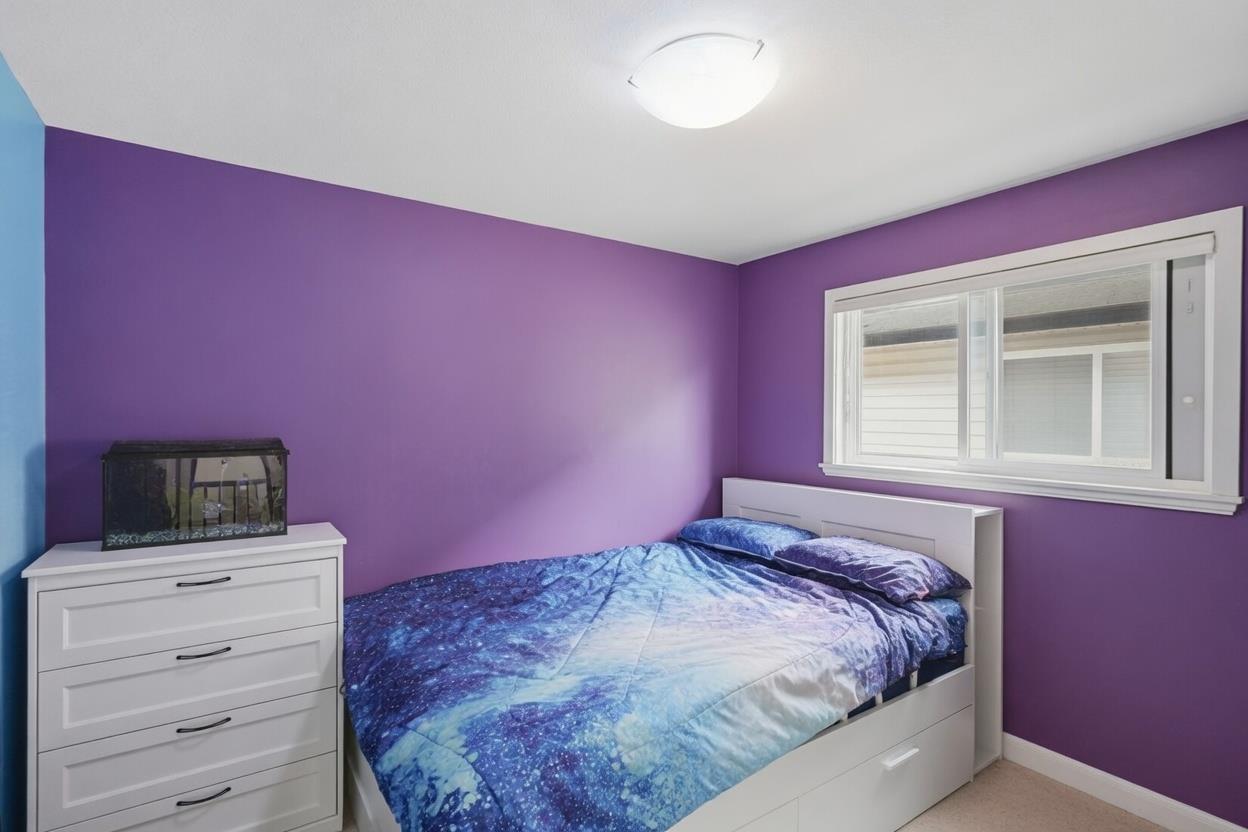 6814 192 Street, Surrey, British Columbia  V4N 0B5 - Photo 20 - R3159349