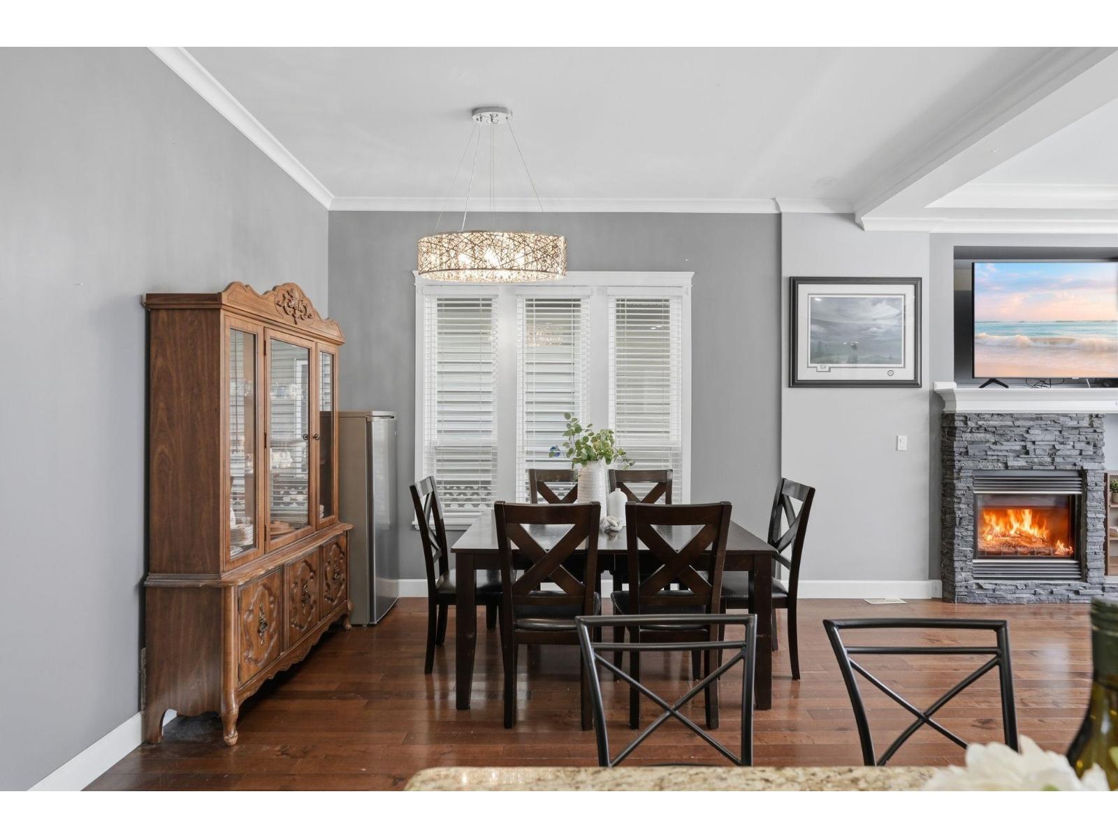 6814 192 Street, Surrey, British Columbia  V4N 0B5 - Photo 14 - R3159349
