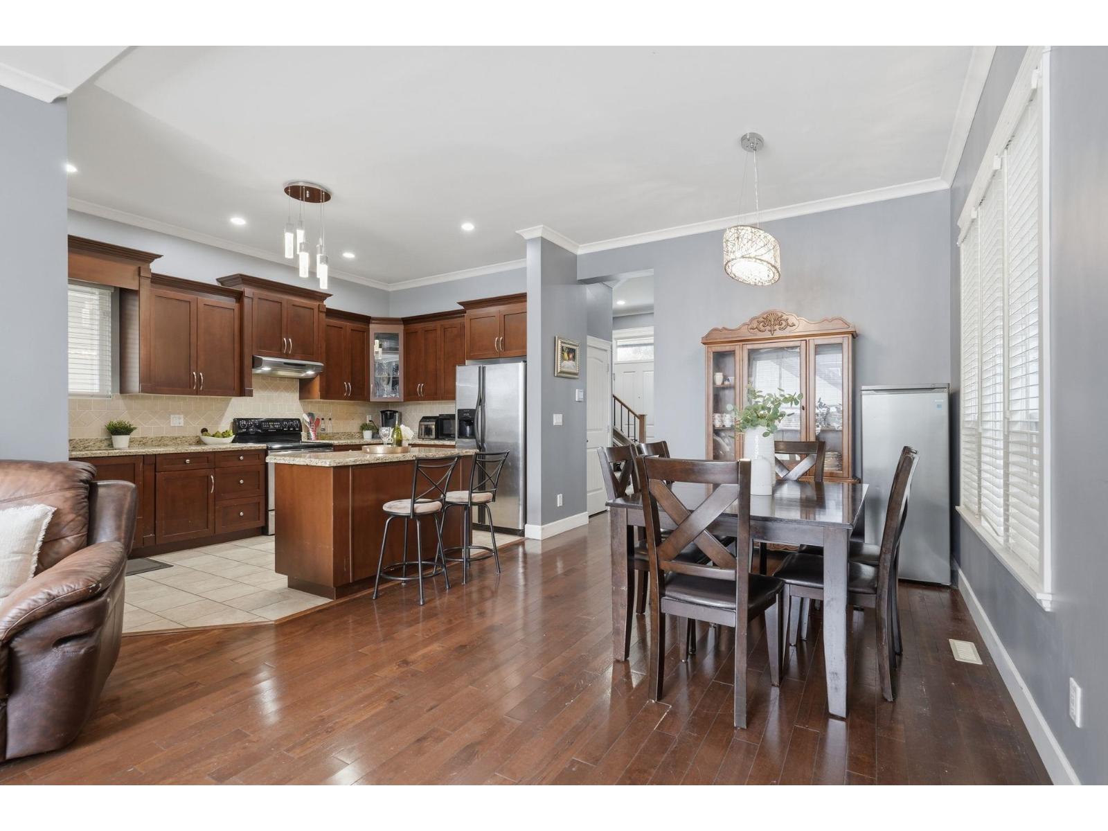 6814 192 Street, Surrey, British Columbia  V4N 0B5 - Photo 13 - R3159349