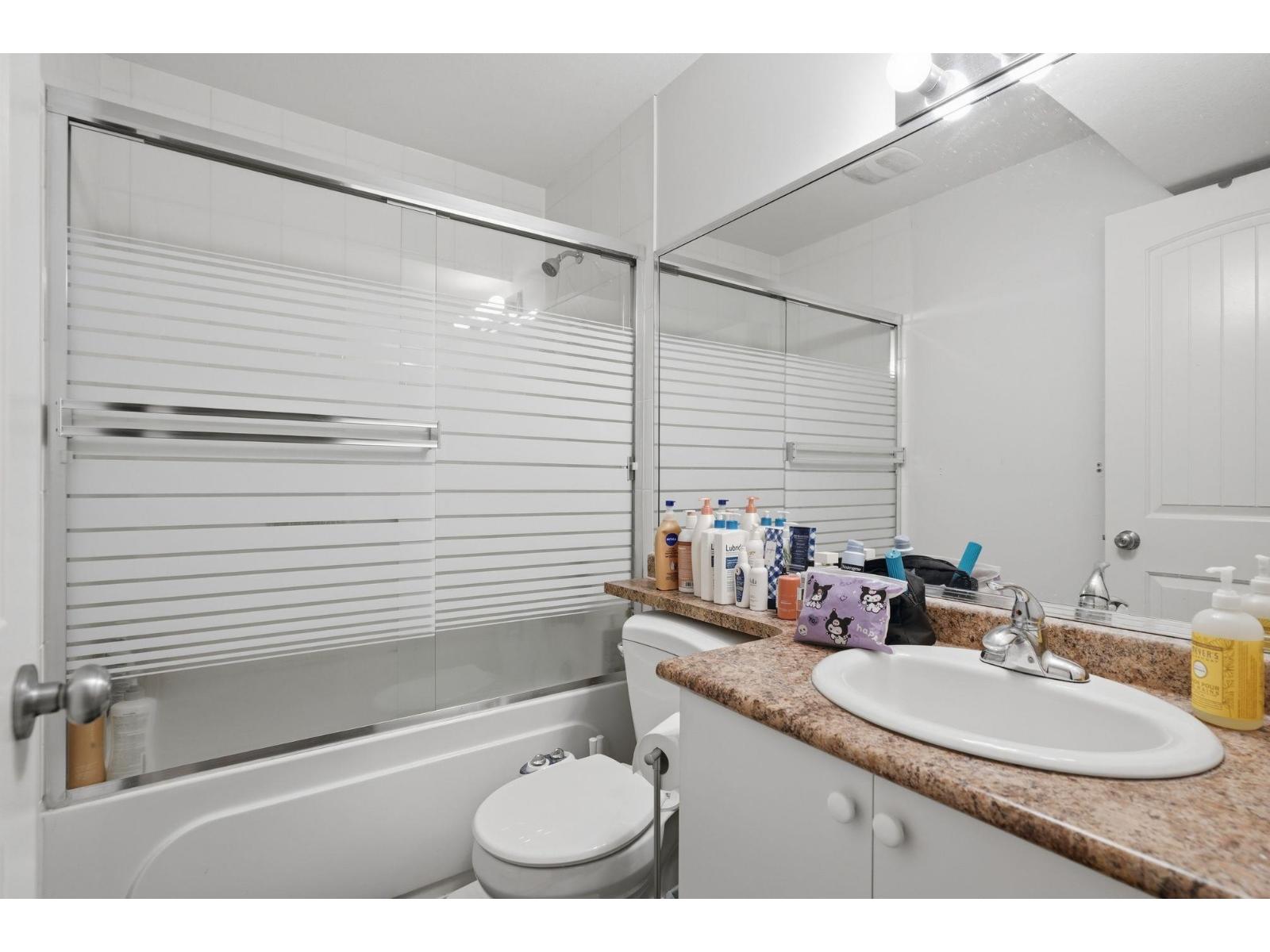 6814 192 Street, Surrey, British Columbia  V4N 0B5 - Photo 28 - R3159349