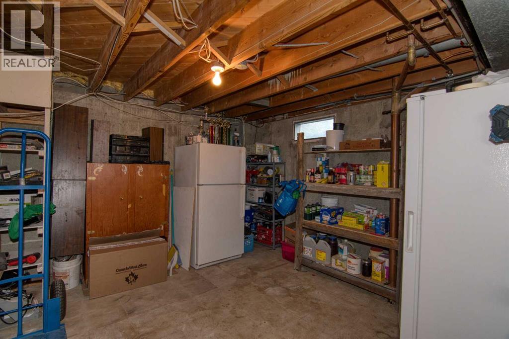 1710 15 Avenue N, Lethbridge, Alberta  T1H 1W6 - Photo 22 - A2339888