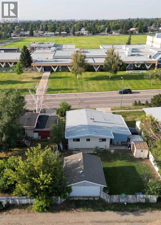 1710 15 Avenue N, Lethbridge, Alberta  T1H 1W6 - Photo 25 - A2339888