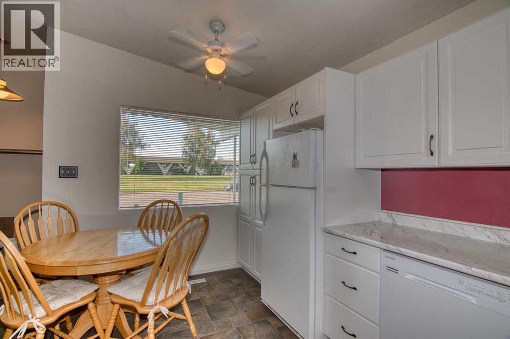 1710 15 Avenue N, Lethbridge, Alberta  T1H 1W6 - Photo 8 - A2339888