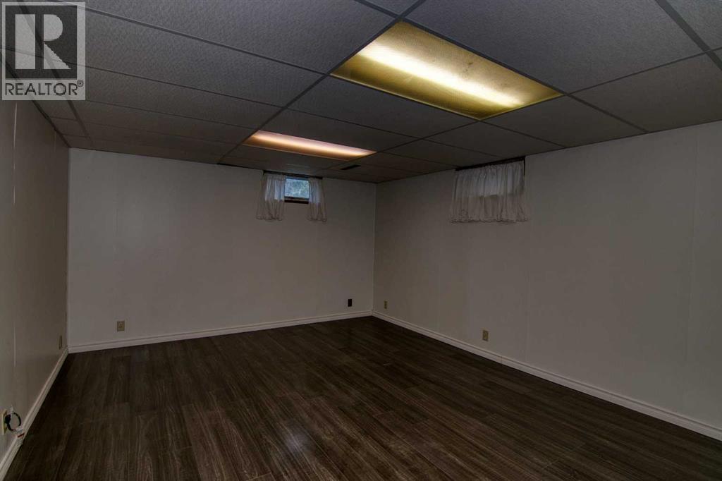 1710 15 Avenue N, Lethbridge, Alberta  T1H 1W6 - Photo 16 - A2339888