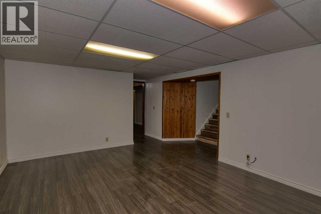 1710 15 Avenue N, Lethbridge, Alberta  T1H 1W6 - Photo 17 - A2339888