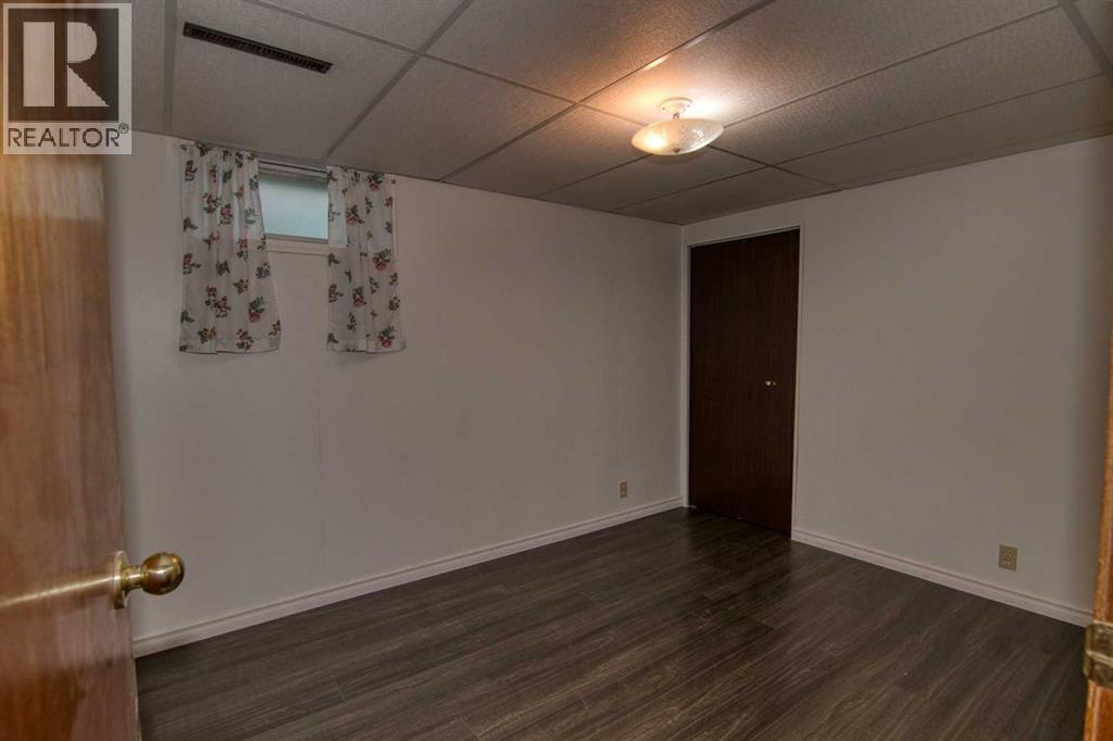 1710 15 Avenue N, Lethbridge, Alberta  T1H 1W6 - Photo 18 - A2339888