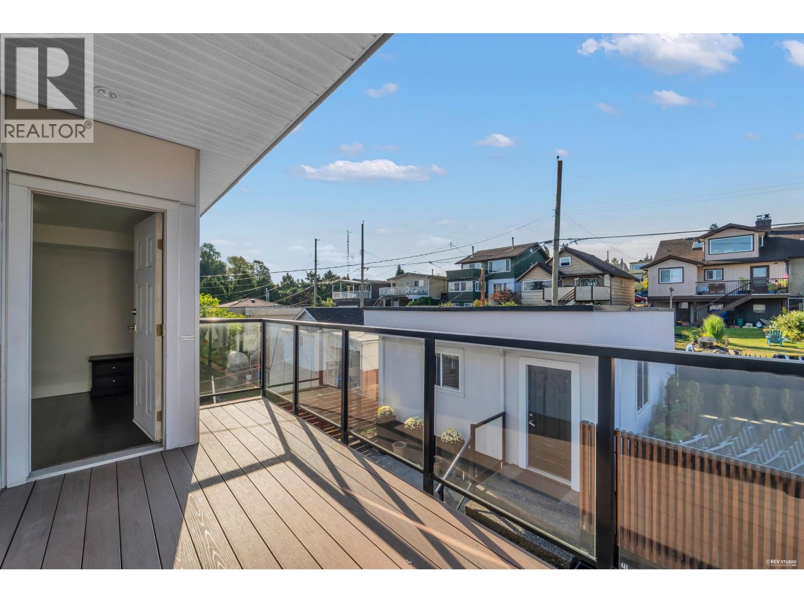 1370 E 35th Avenue, Vancouver, British Columbia  V5W 1C1 - Photo 29 - R3158733