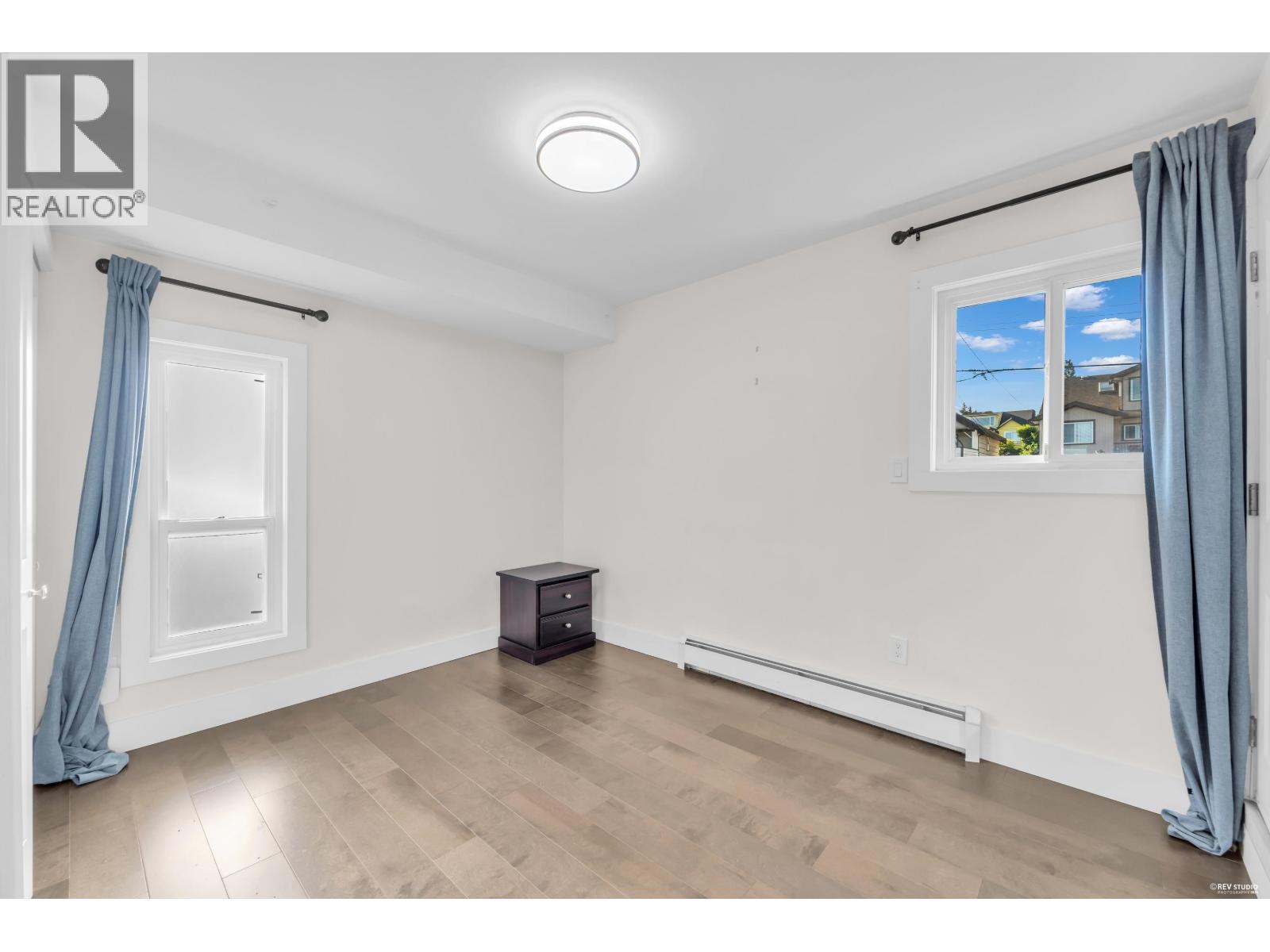1370 E 35th Avenue, Vancouver, British Columbia  V5W 1C1 - Photo 27 - R3158733