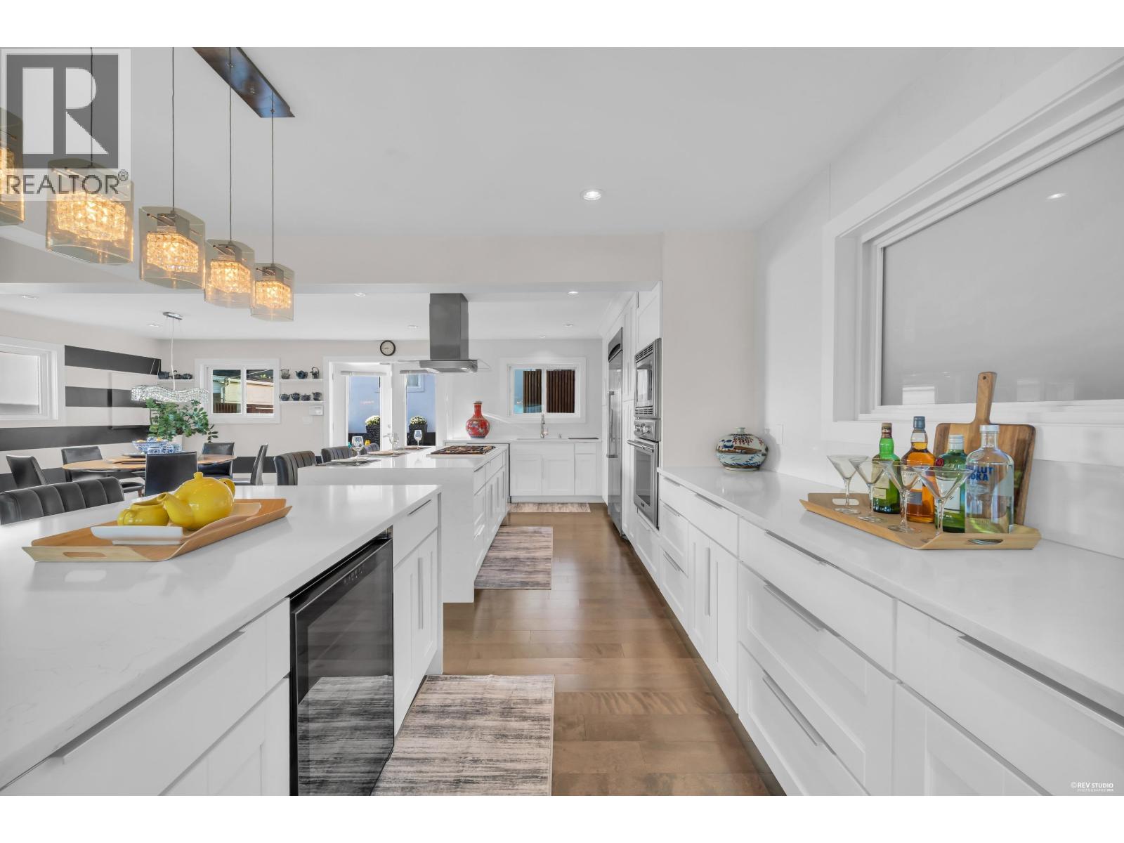 1370 E 35th Avenue, Vancouver, British Columbia  V5W 1C1 - Photo 11 - R3158733