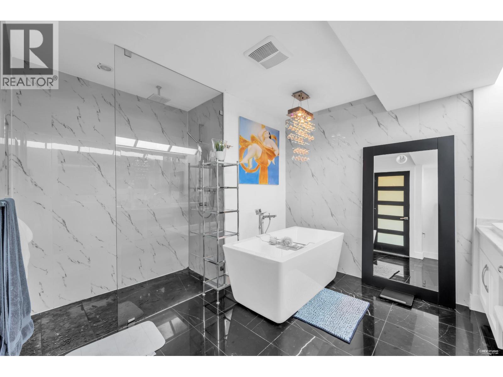 1370 E 35th Avenue, Vancouver, British Columbia  V5W 1C1 - Photo 21 - R3158733