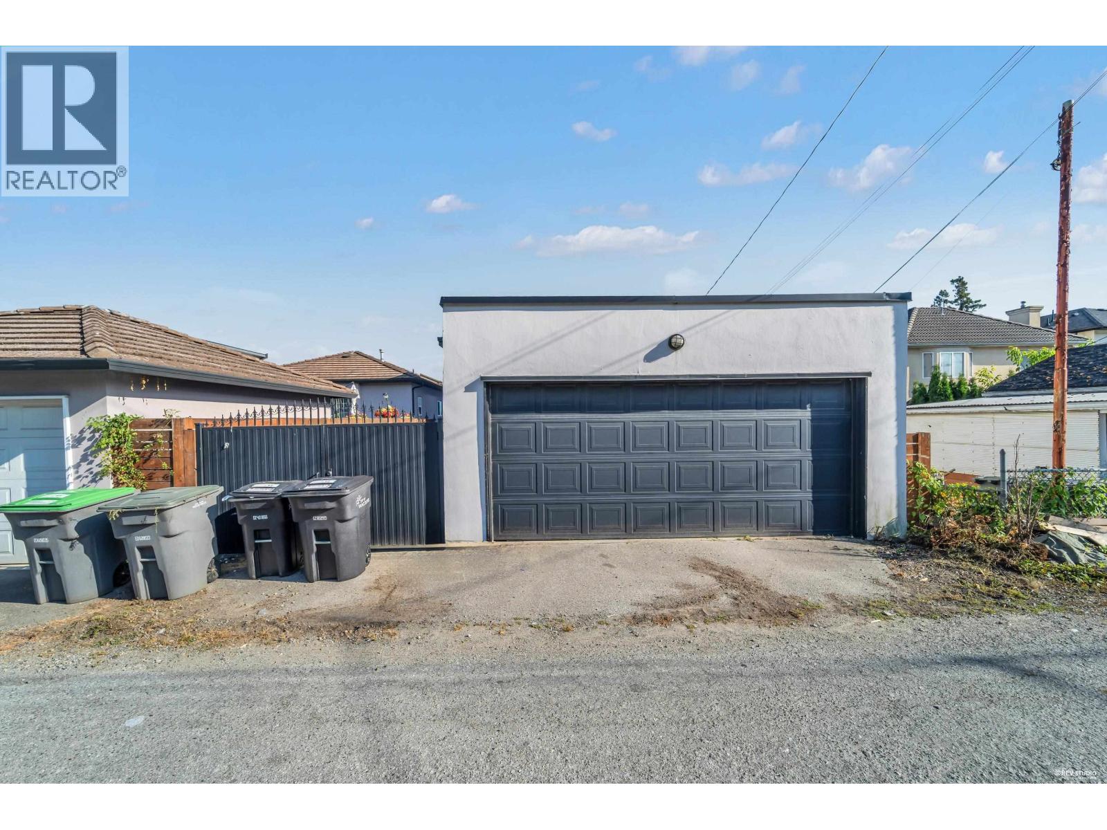 1370 E 35th Avenue, Vancouver, British Columbia  V5W 1C1 - Photo 39 - R3158733