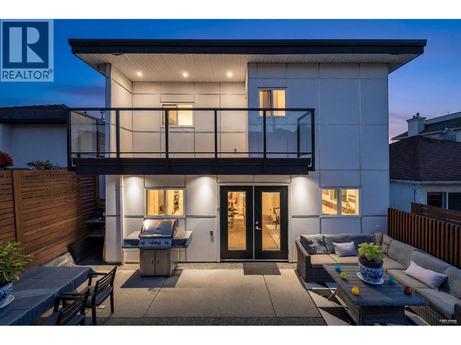1370 E 35th Avenue, Vancouver, British Columbia  V5W 1C1 - Photo 40 - R3158733