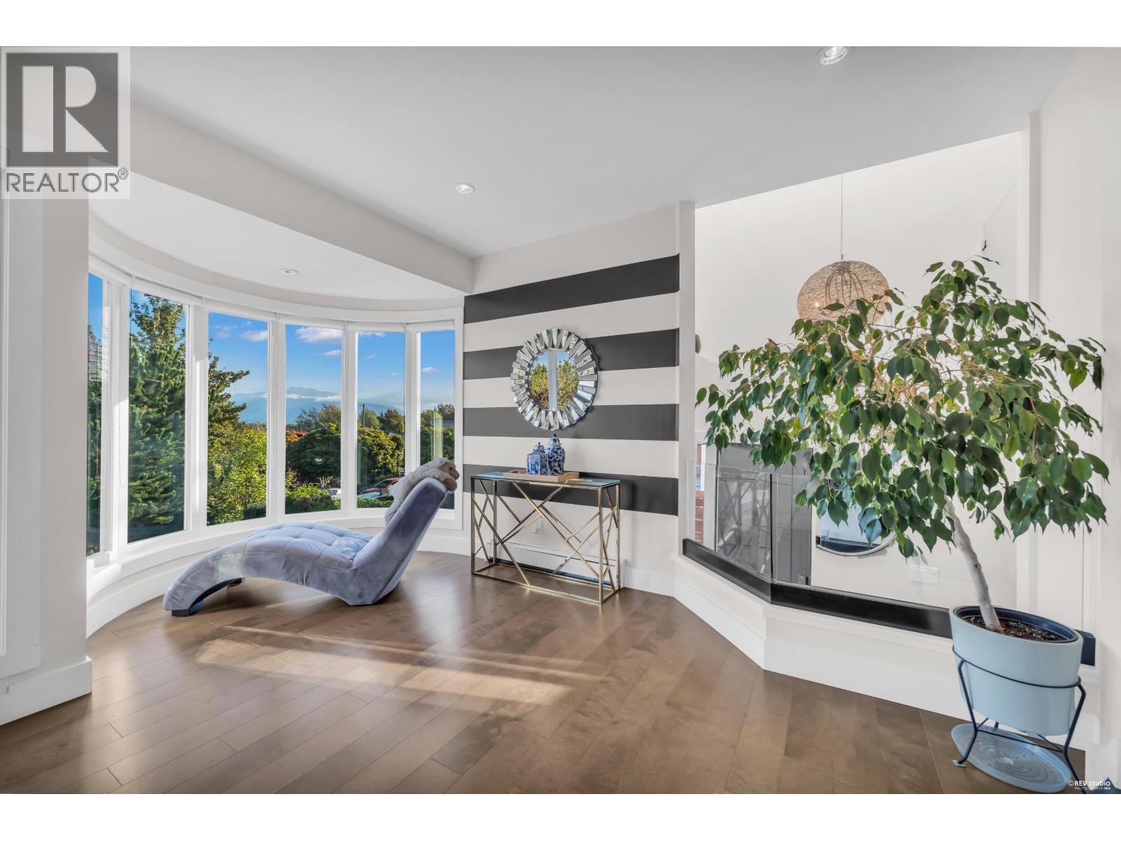 1370 E 35th Avenue, Vancouver, British Columbia  V5W 1C1 - Photo 6 - R3158733