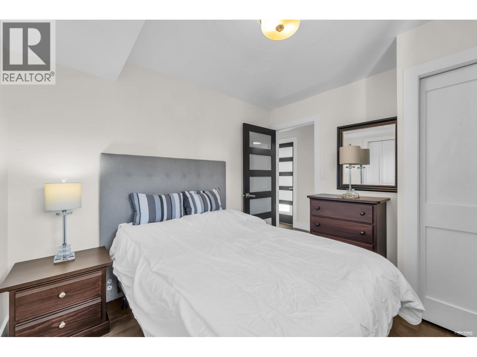 1370 E 35th Avenue, Vancouver, British Columbia  V5W 1C1 - Photo 25 - R3158733