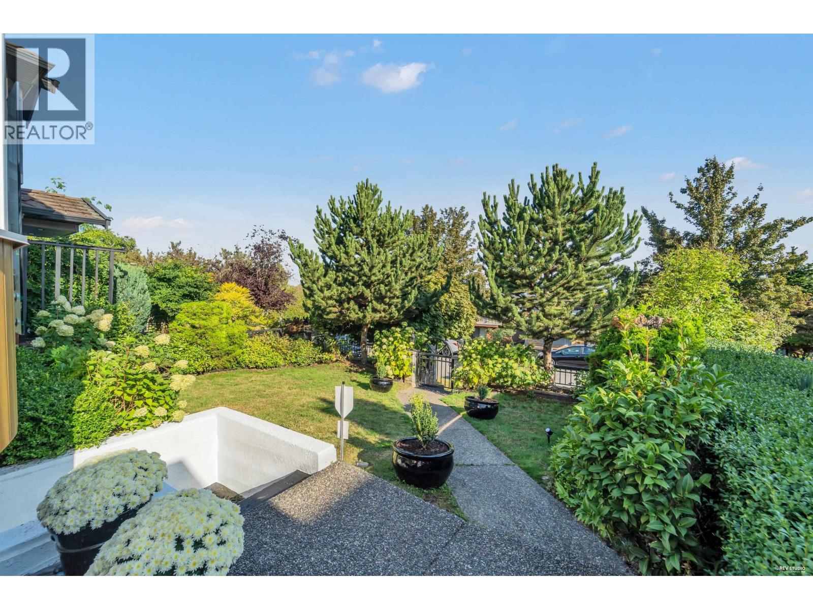 1370 E 35th Avenue, Vancouver, British Columbia  V5W 1C1 - Photo 30 - R3158733