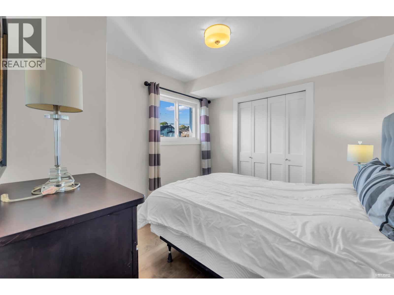 1370 E 35th Avenue, Vancouver, British Columbia  V5W 1C1 - Photo 26 - R3158733