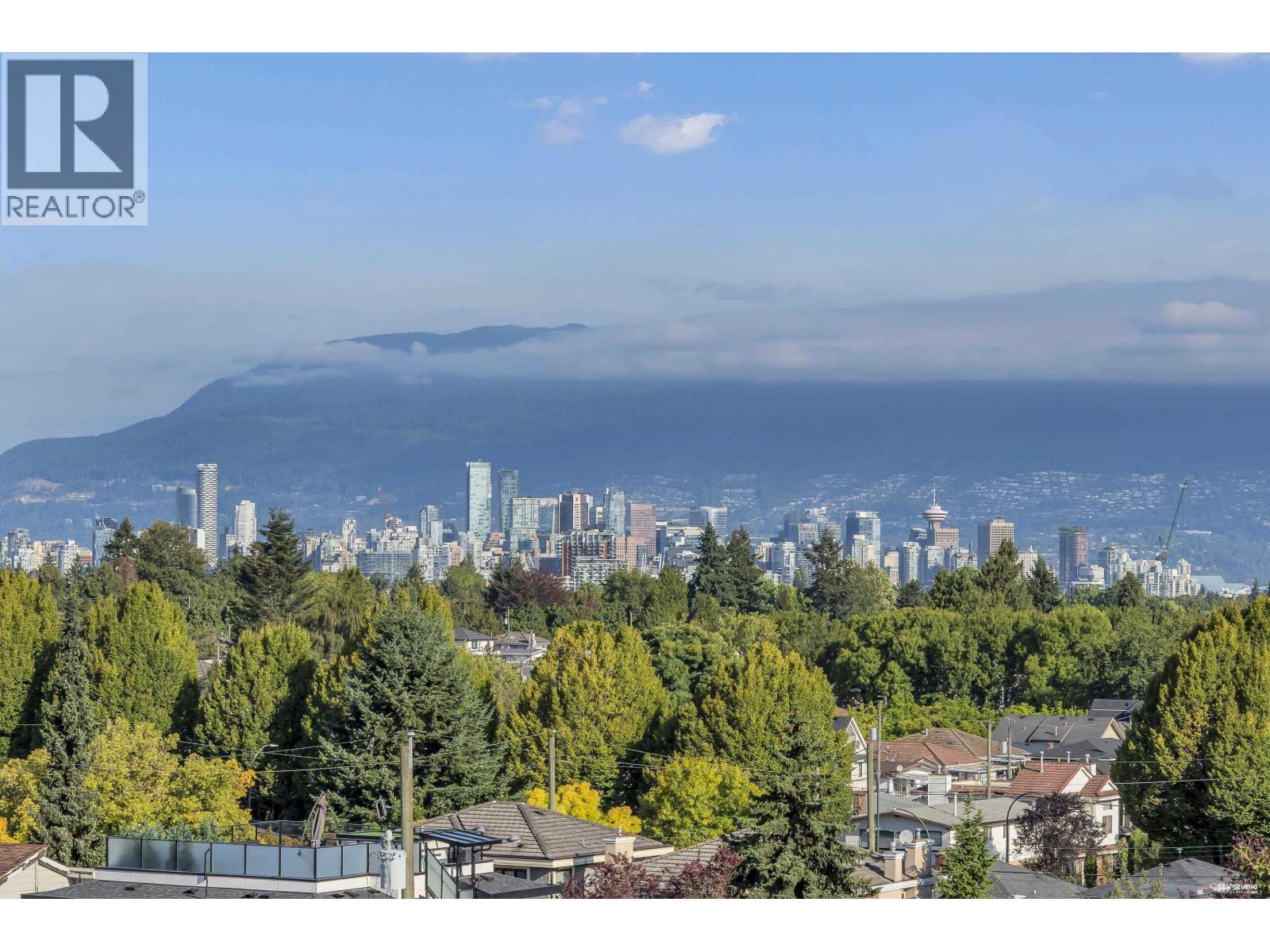 1370 E 35th Avenue, Vancouver, British Columbia  V5W 1C1 - Photo 37 - R3158733