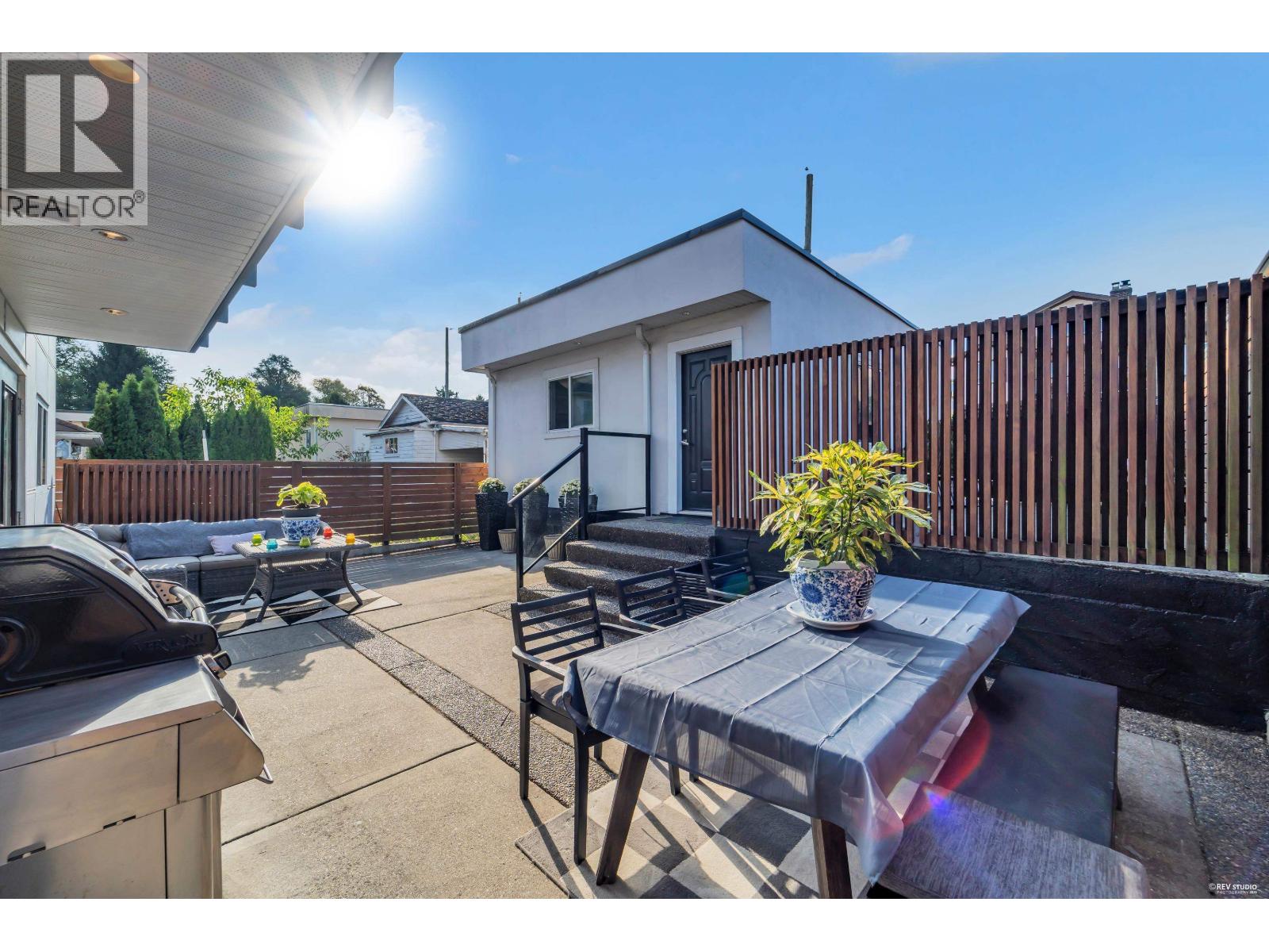1370 E 35th Avenue, Vancouver, British Columbia  V5W 1C1 - Photo 15 - R3158733