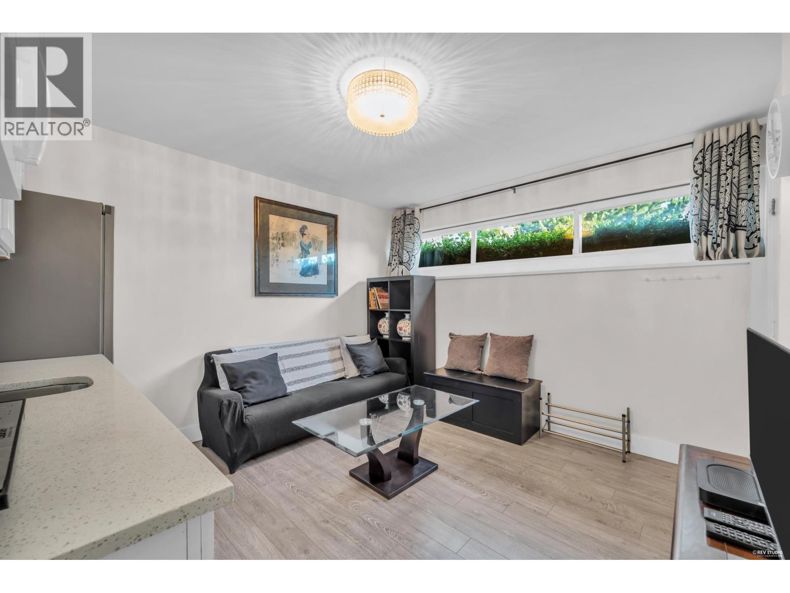 1370 E 35th Avenue, Vancouver, British Columbia  V5W 1C1 - Photo 32 - R3158733