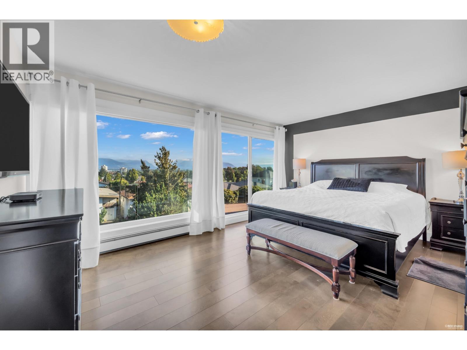 1370 E 35th Avenue, Vancouver, British Columbia  V5W 1C1 - Photo 19 - R3158733