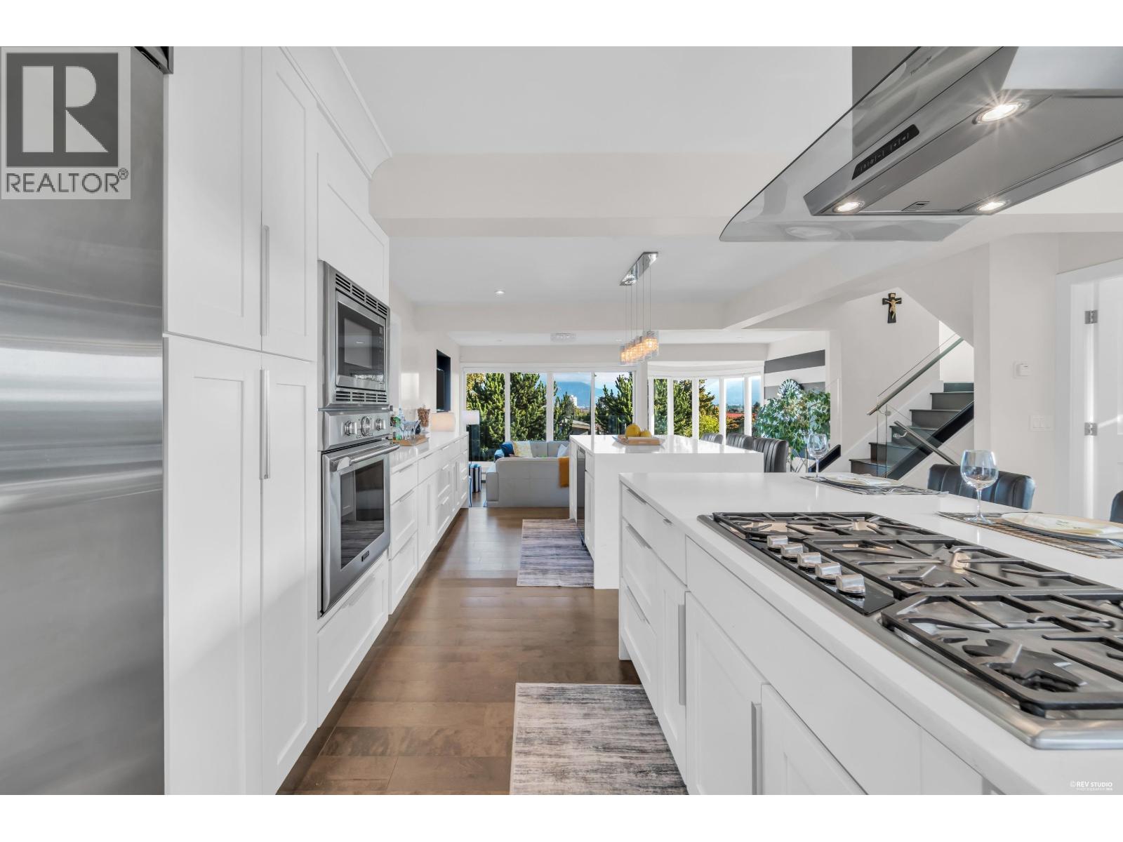 1370 E 35th Avenue, Vancouver, British Columbia  V5W 1C1 - Photo 10 - R3158733