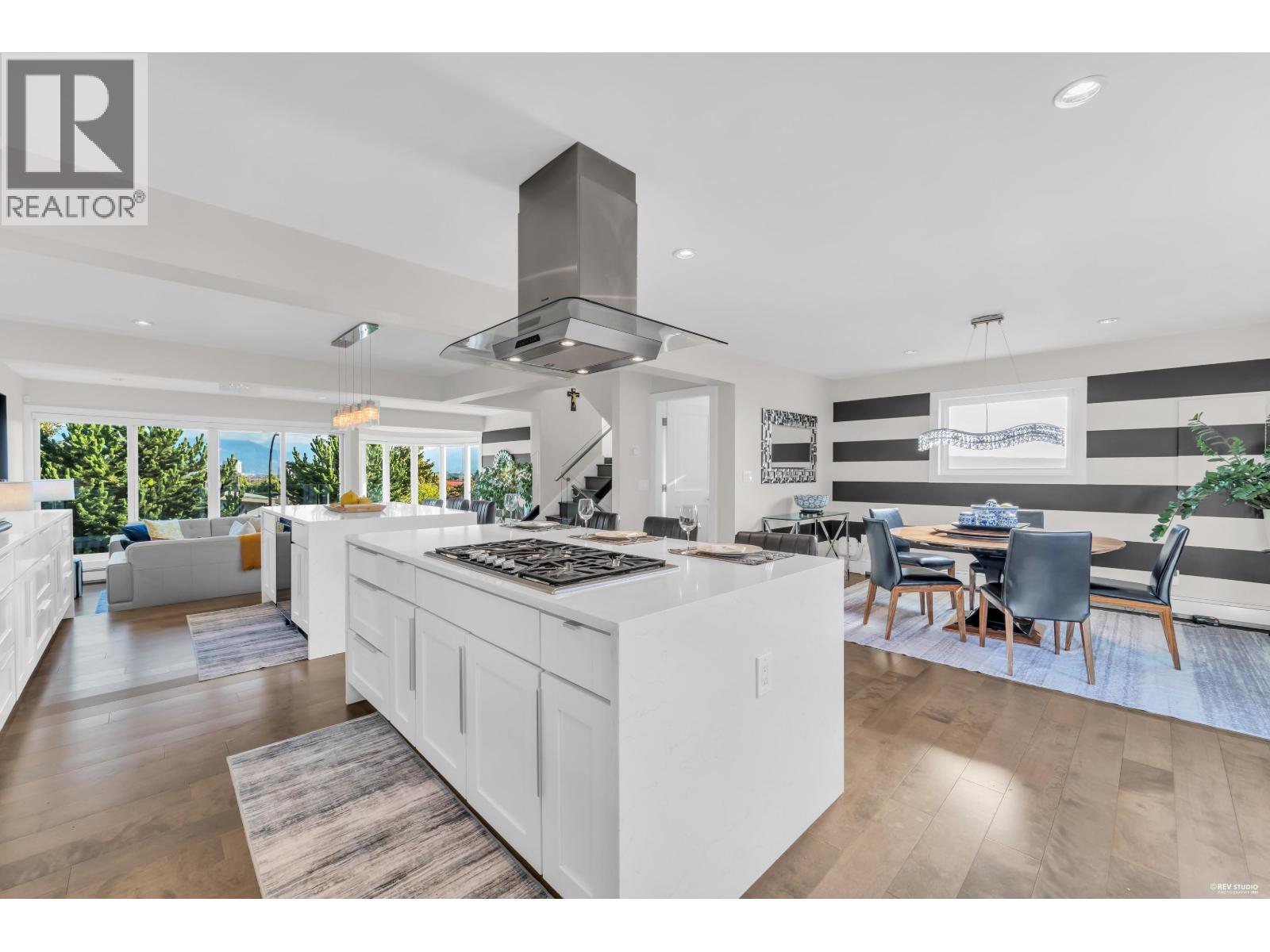 1370 E 35th Avenue, Vancouver, British Columbia  V5W 1C1 - Photo 12 - R3158733