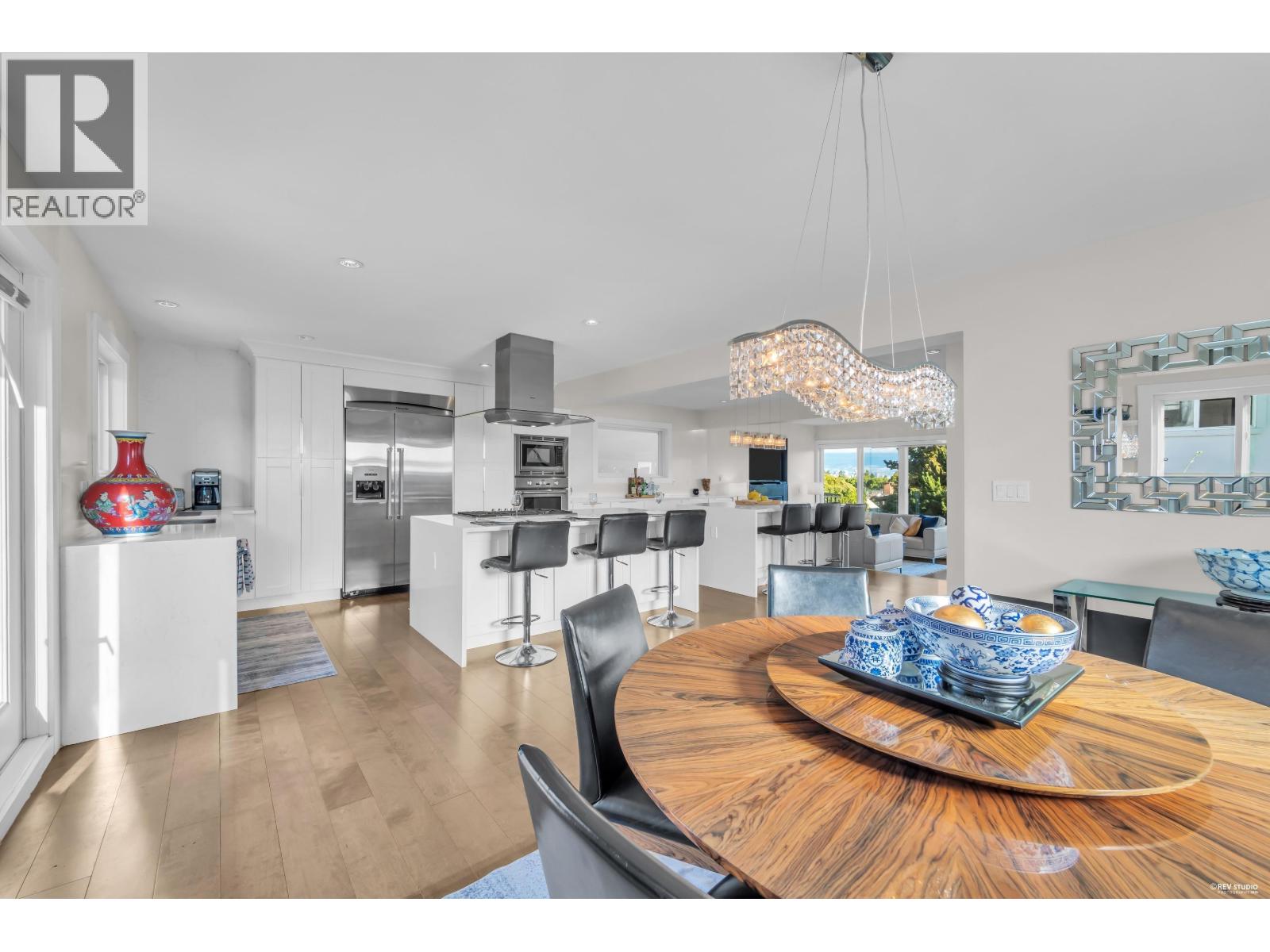 1370 E 35th Avenue, Vancouver, British Columbia  V5W 1C1 - Photo 13 - R3158733