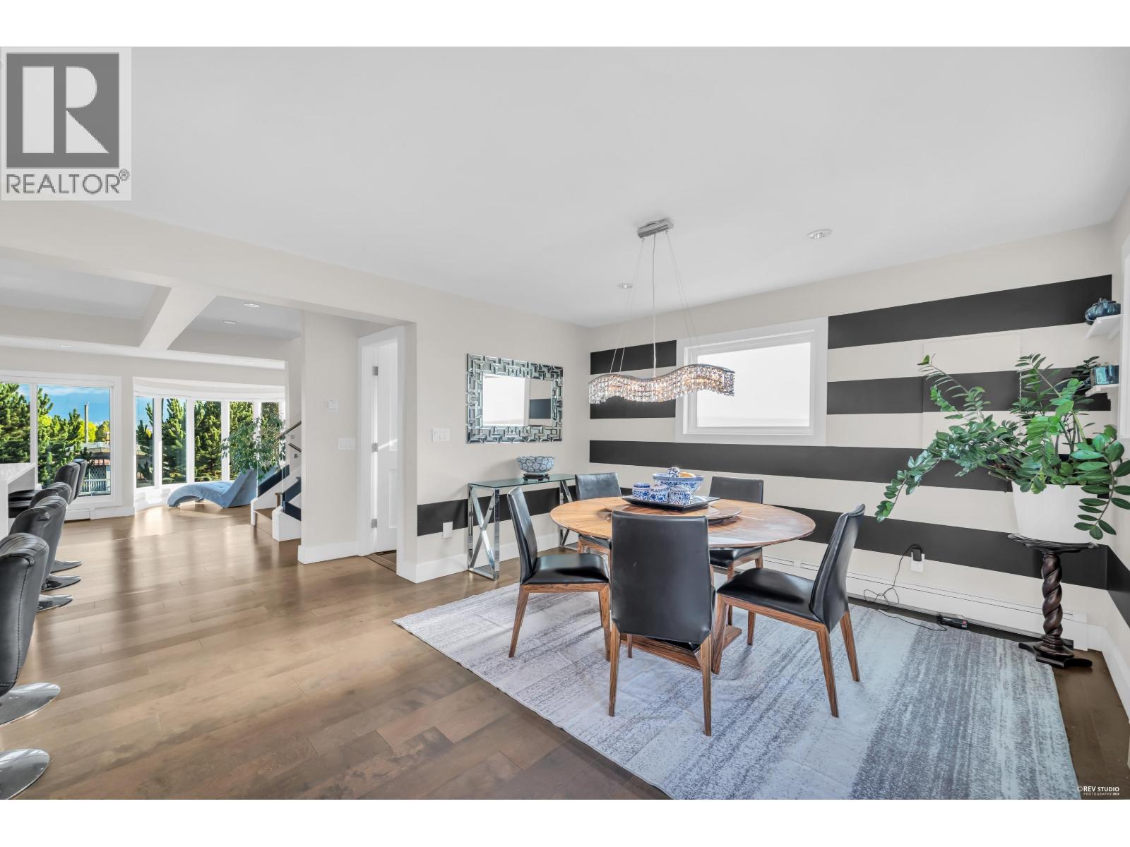 1370 E 35th Avenue, Vancouver, British Columbia  V5W 1C1 - Photo 14 - R3158733