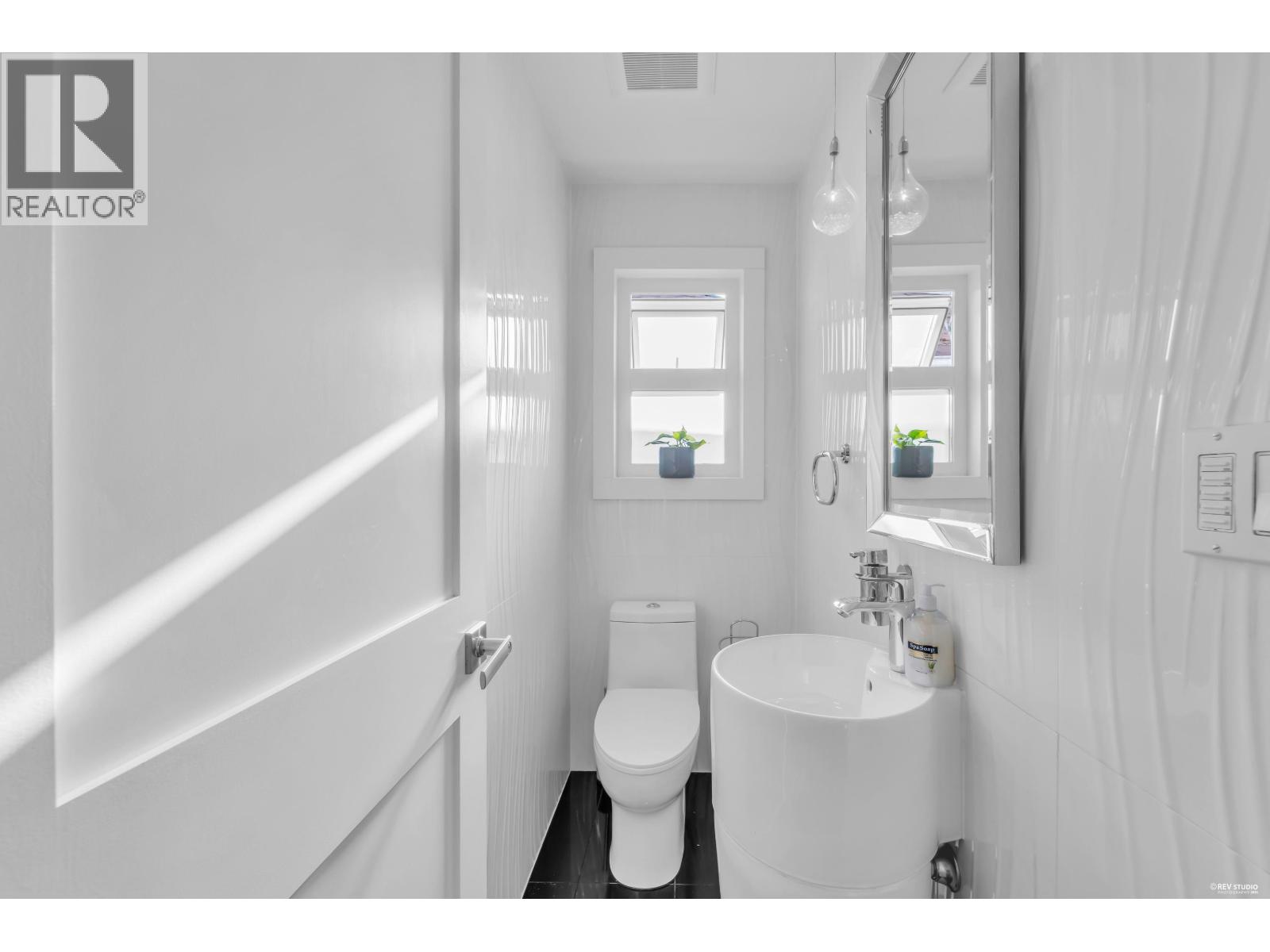 1370 E 35th Avenue, Vancouver, British Columbia  V5W 1C1 - Photo 16 - R3158733